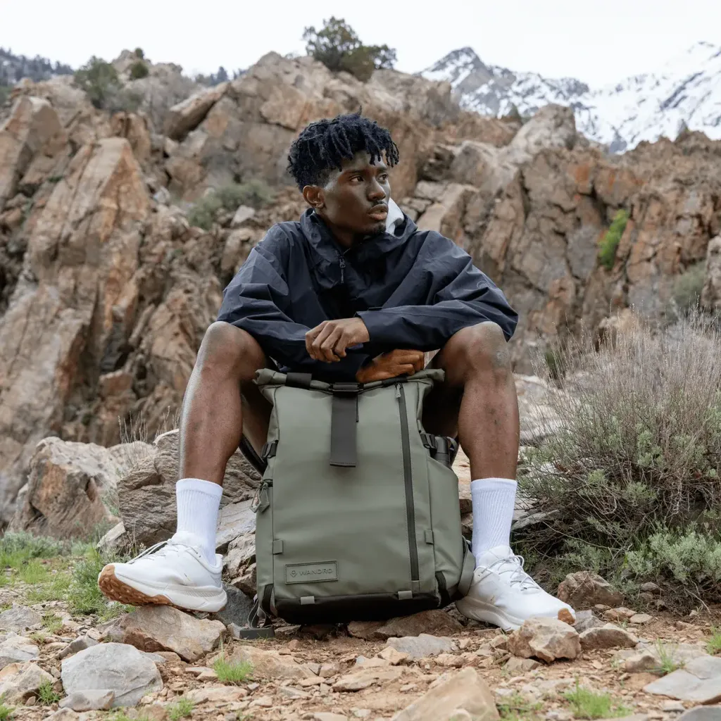 PRVKE_31_-_Wasatch_Green_3