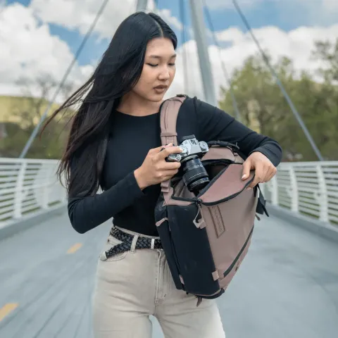 PRVKE_15_-_Atacama_Clay_2