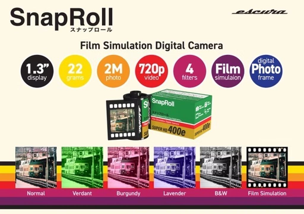 1763097766_8b48affbe25f8ba56d82