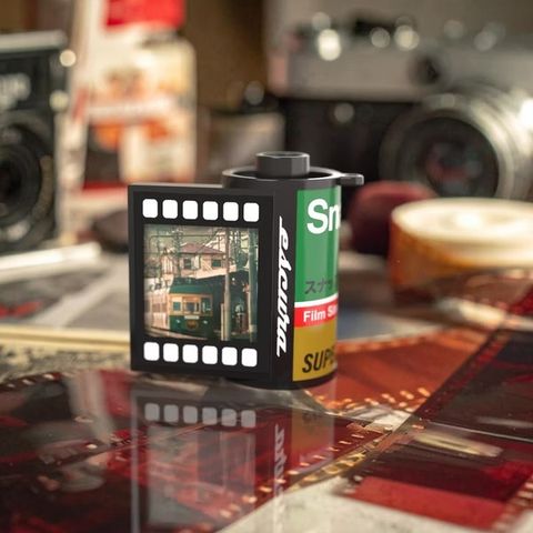 1763097767_160caf37412f918ef232