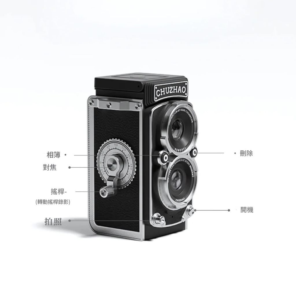 gempages_512464909523485681-b820db35-57dd-4a06-8f83-da09a11eed1f