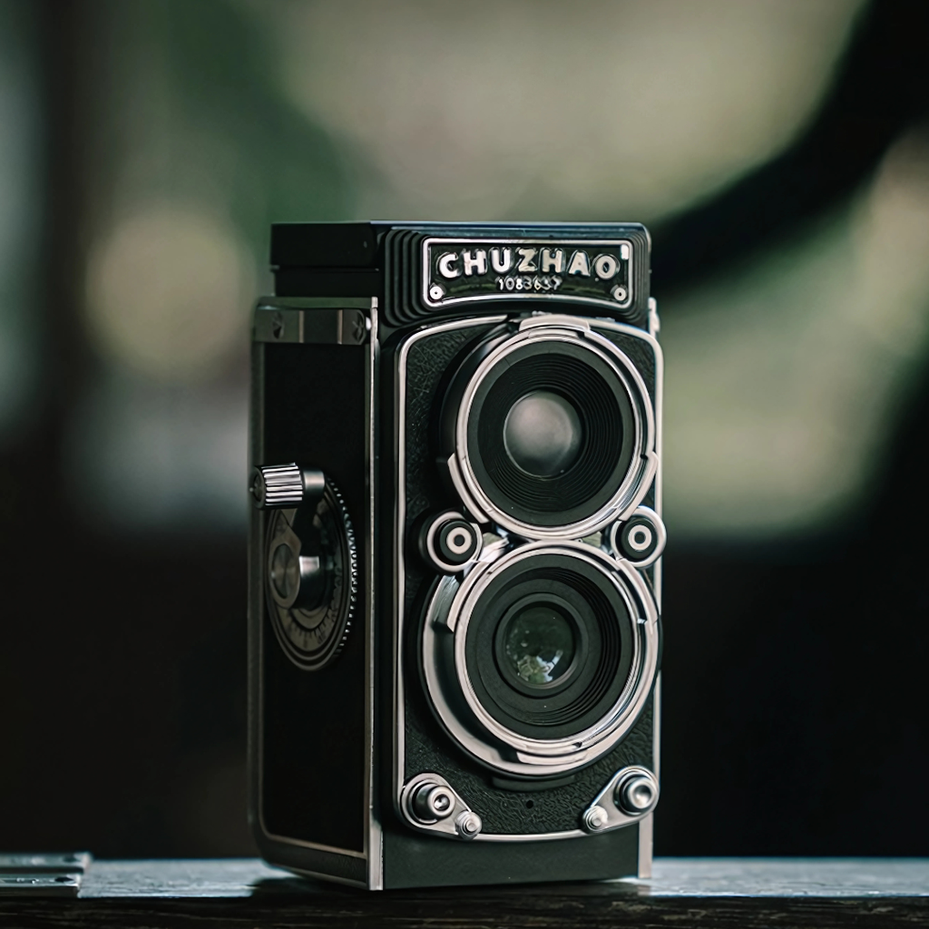 2_e1c456c4-1612-4e41-9723-cd7cc972fe46