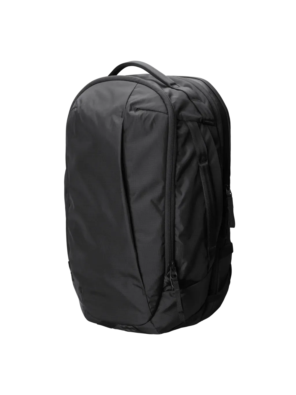 MaxBackpack32_RipstopBlack_2