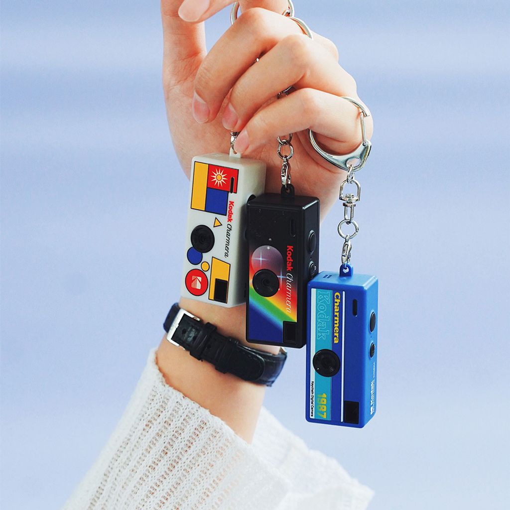 0746a4ff0489617d05ffbe2f7df4cdfb