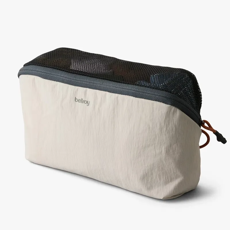 Bellroy - Lite Packing Cube 4L 收納袋