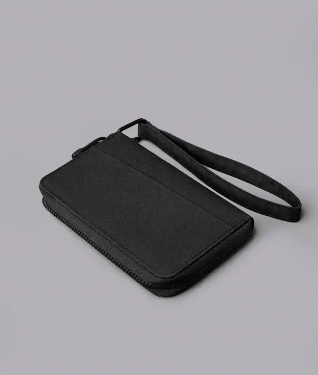 ZipPassportWalletAxogrid300DBlack_0003