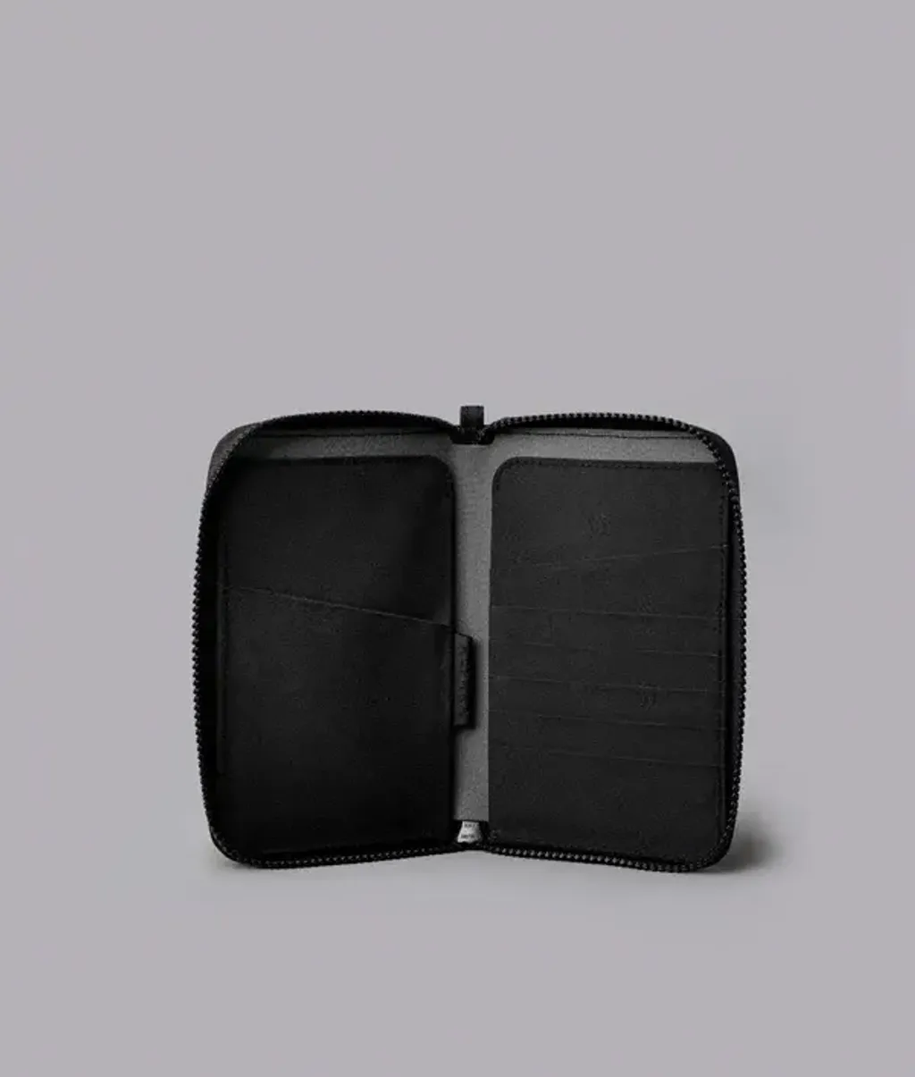 ZipPassportWalletAxogrid300DBlack_0008