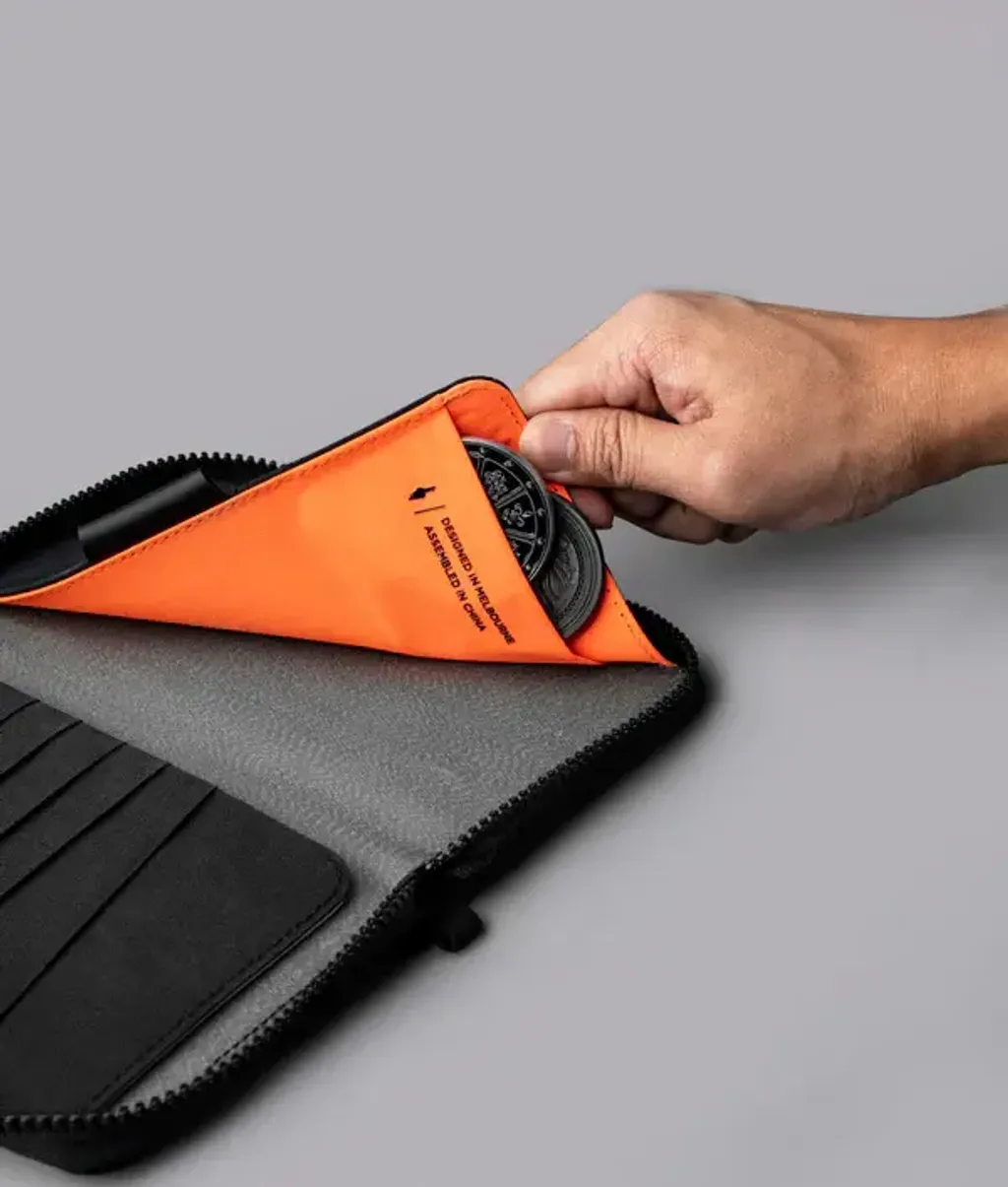 ZipPassportWalletAxogrid300DBlack_0011