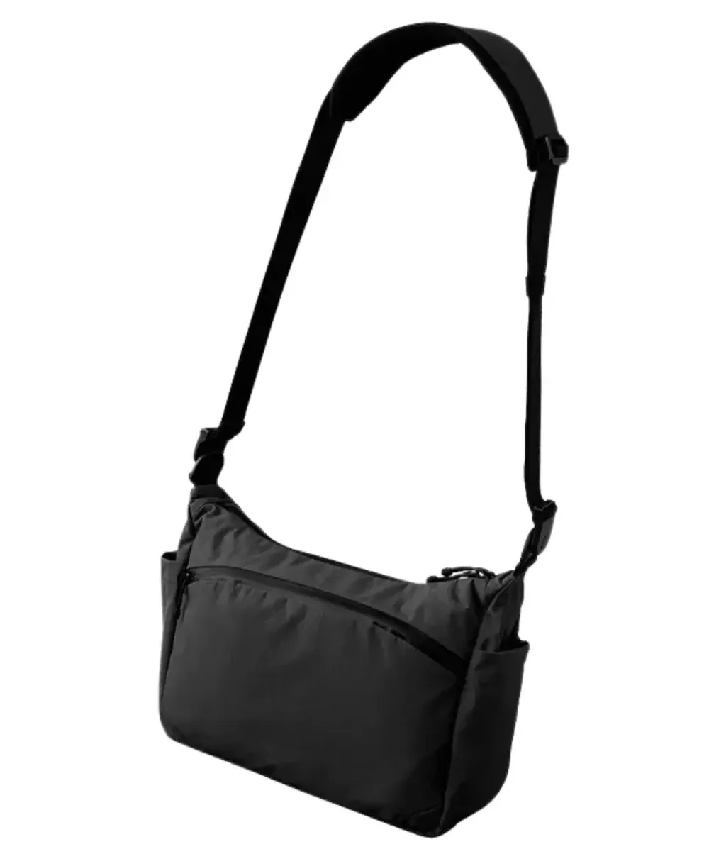 1_7ad7715b-a364-45d6-b225-012c39a40be0