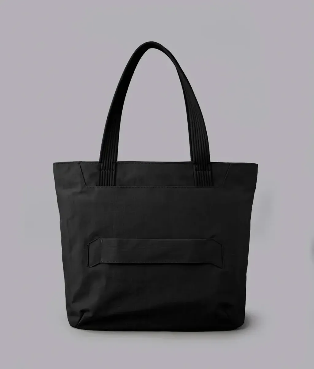 FlightToteAxoflux400DBlackLarge_0014