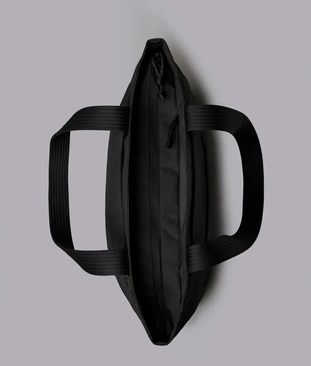 FlightToteAxoflux400DBlackLarge_0020