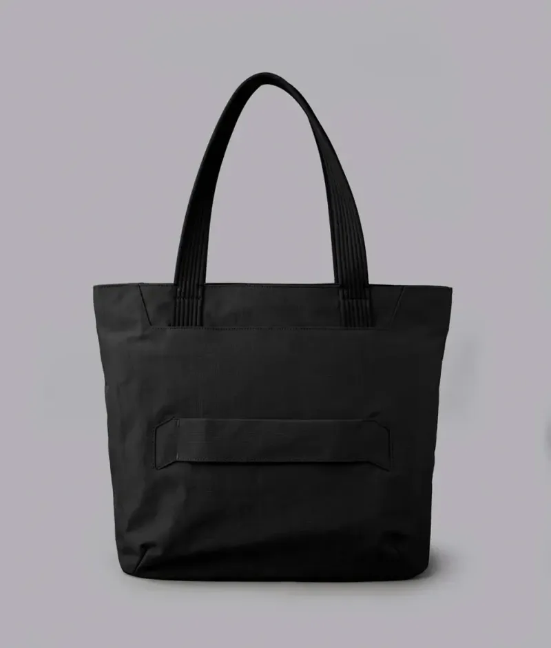 ALPAKA - Flight Tote (M) 托特包