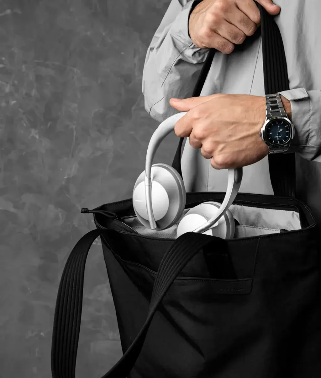 FlightToteAxoflux400DBlackLarge_0034