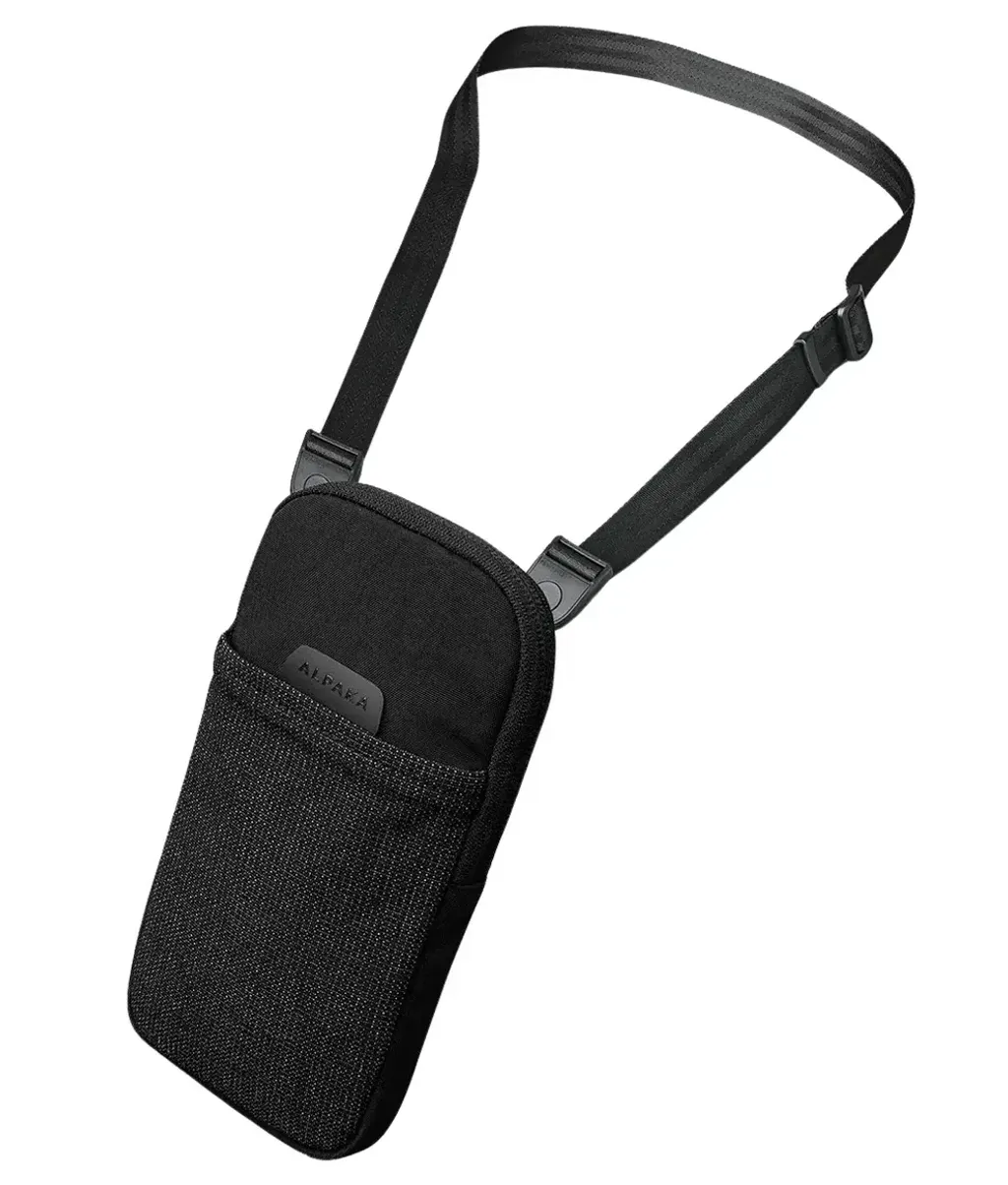 1_69e0aeae-2707-4d7a-8849-a85307f9cf75