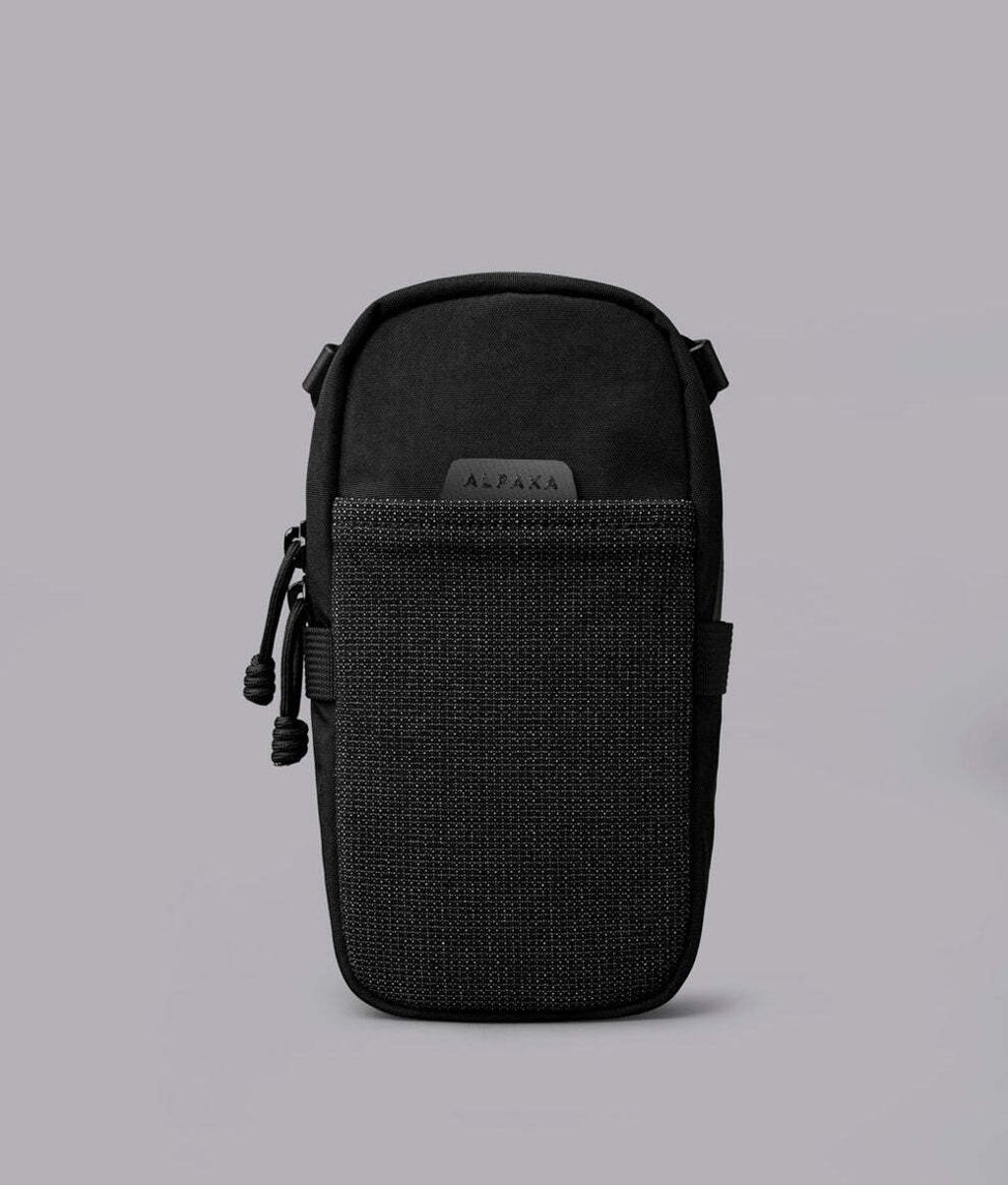 ModularShoulderPocketMaxAxoflux400DBlack_WashedNylon__0006