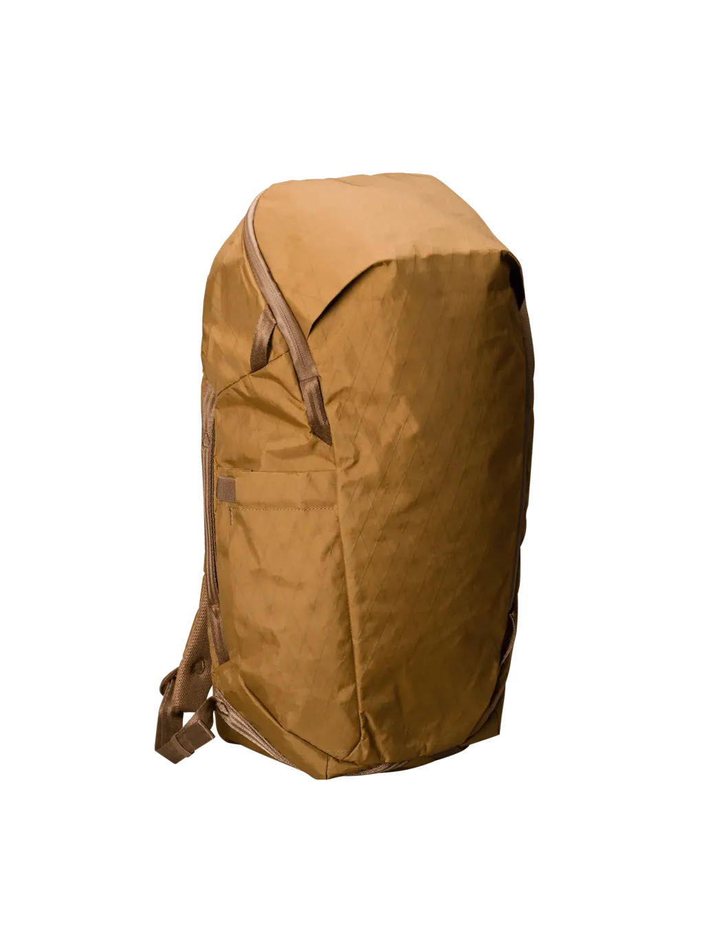 Daybreaker2_X-Pac_CoyoteBrown02