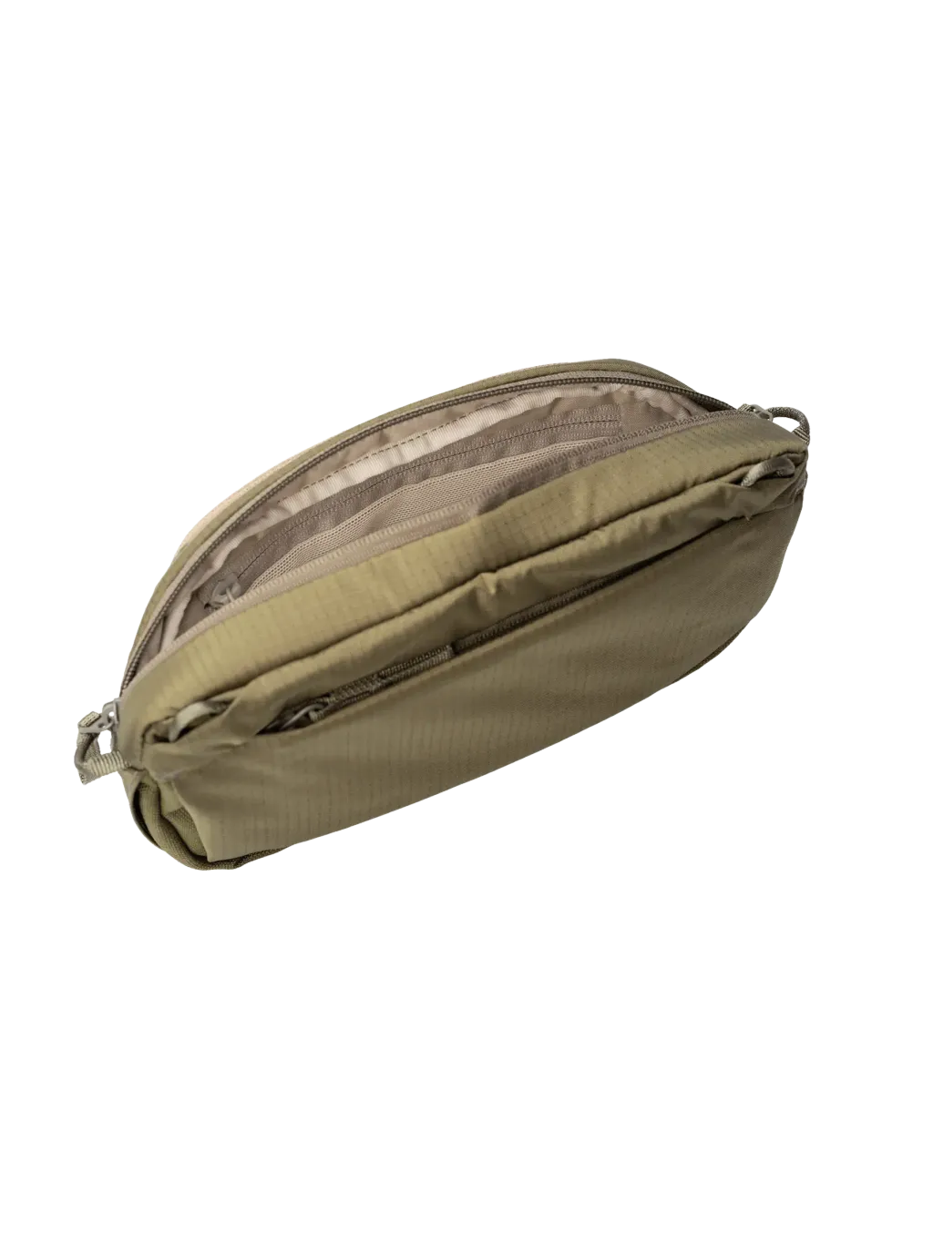 CoreSlingFieldGreen_5