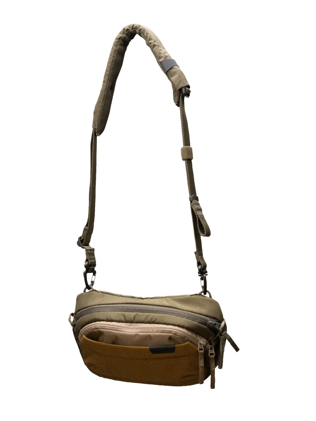 CoreSlingFieldGreen_7