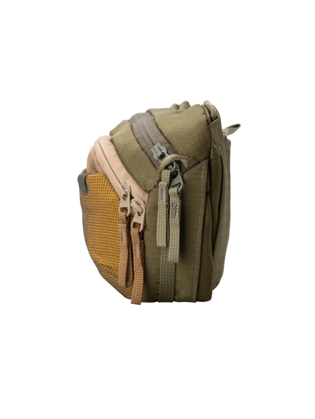 CoreSlingFieldGreen_3