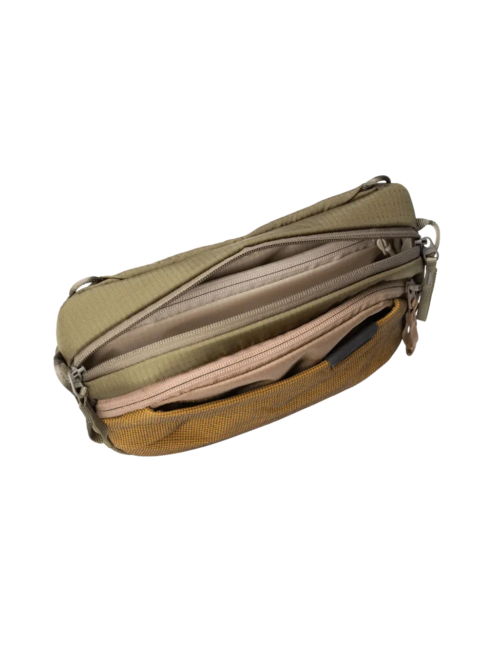 CoreSlingFieldGreen_4