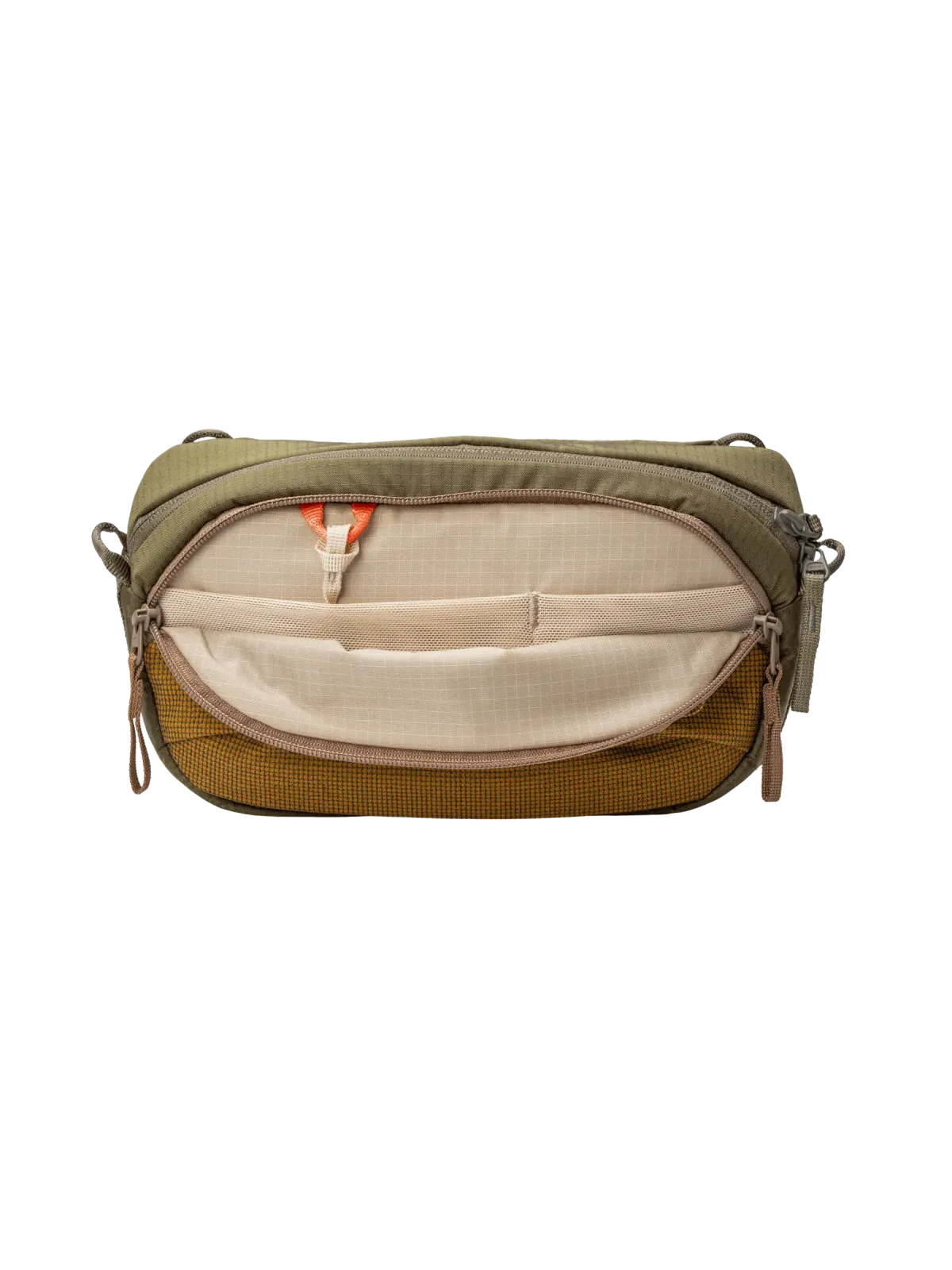 ABLE CARRY Core Sling Lifestyle