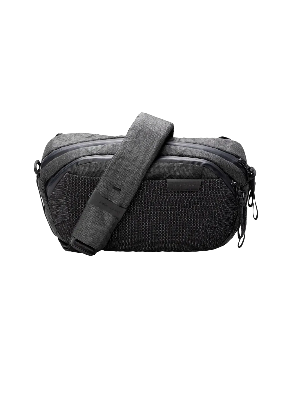 CoreSlingUltraBlack_1