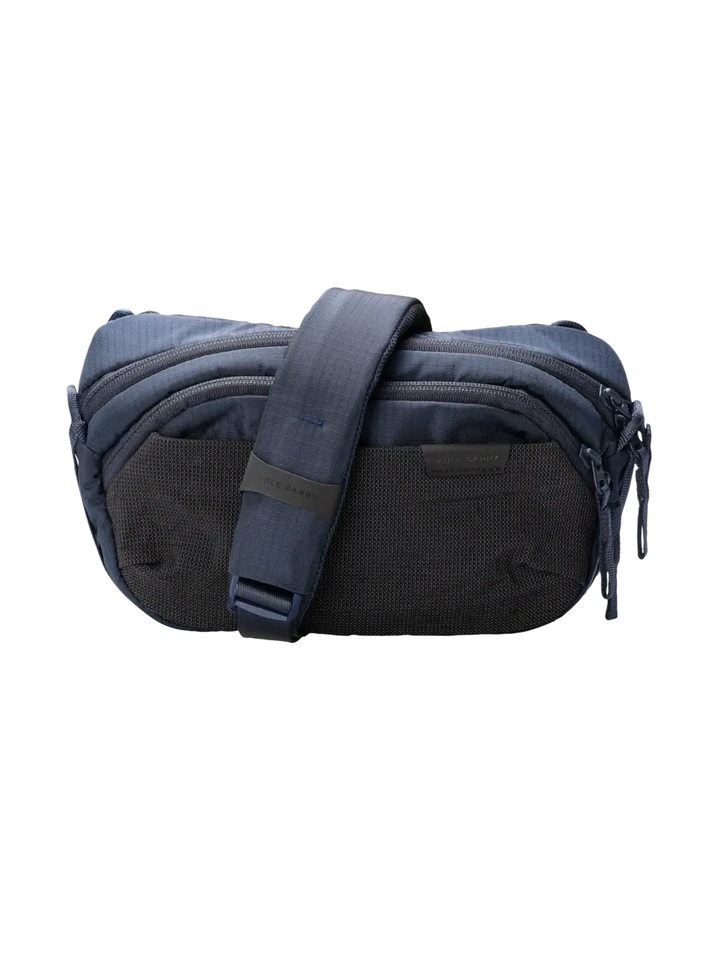 CoreSlingMidnightBlue_1