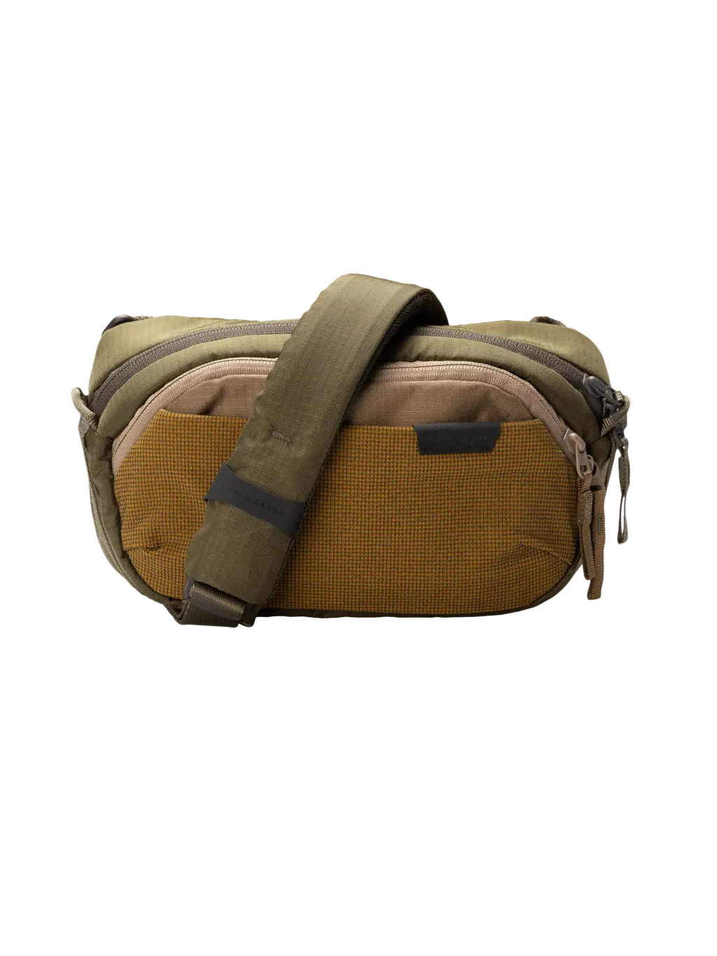 CoreSlingFieldGreen_1