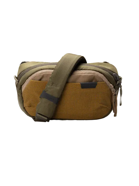 CoreSlingFieldGreen_1