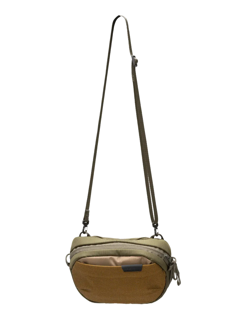 CoreSlingMiniFieldGreen_6