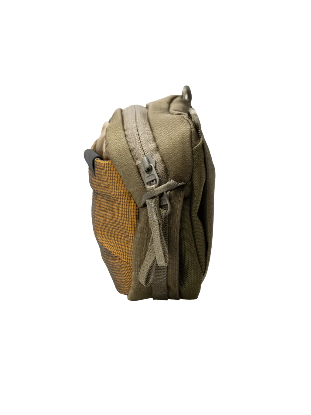 CoreSlingMiniFieldGreen_3