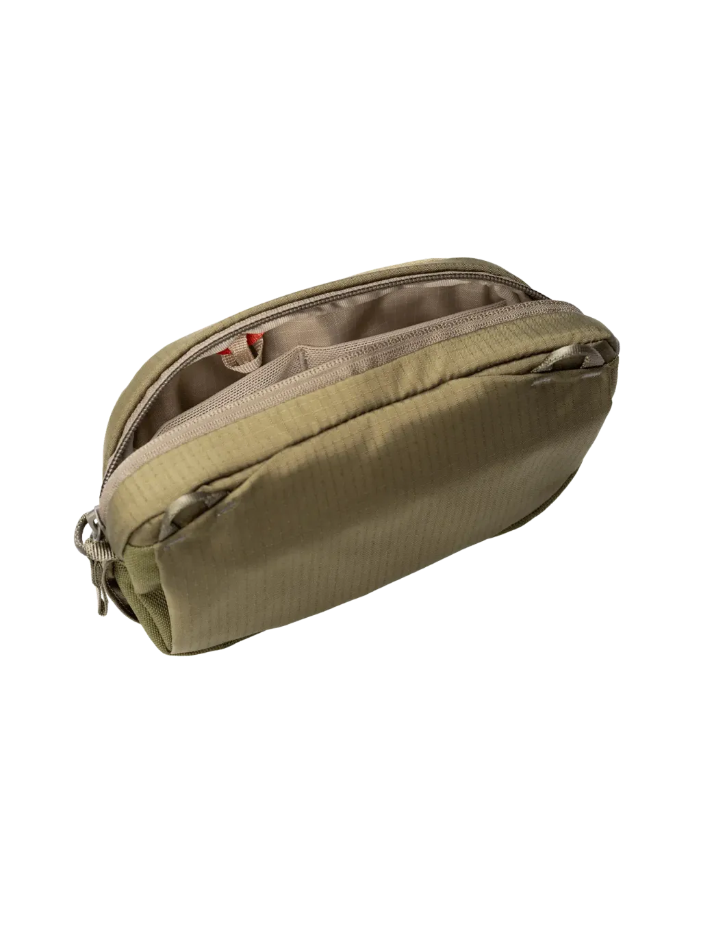 CoreSlingMiniFieldGreen_5