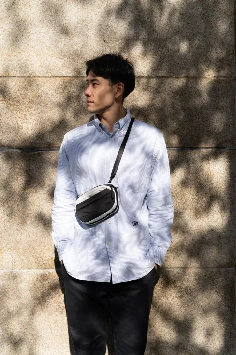 DSC08391-28_574cae4c-5e12-48d1-a72a-0d57c2d489b0