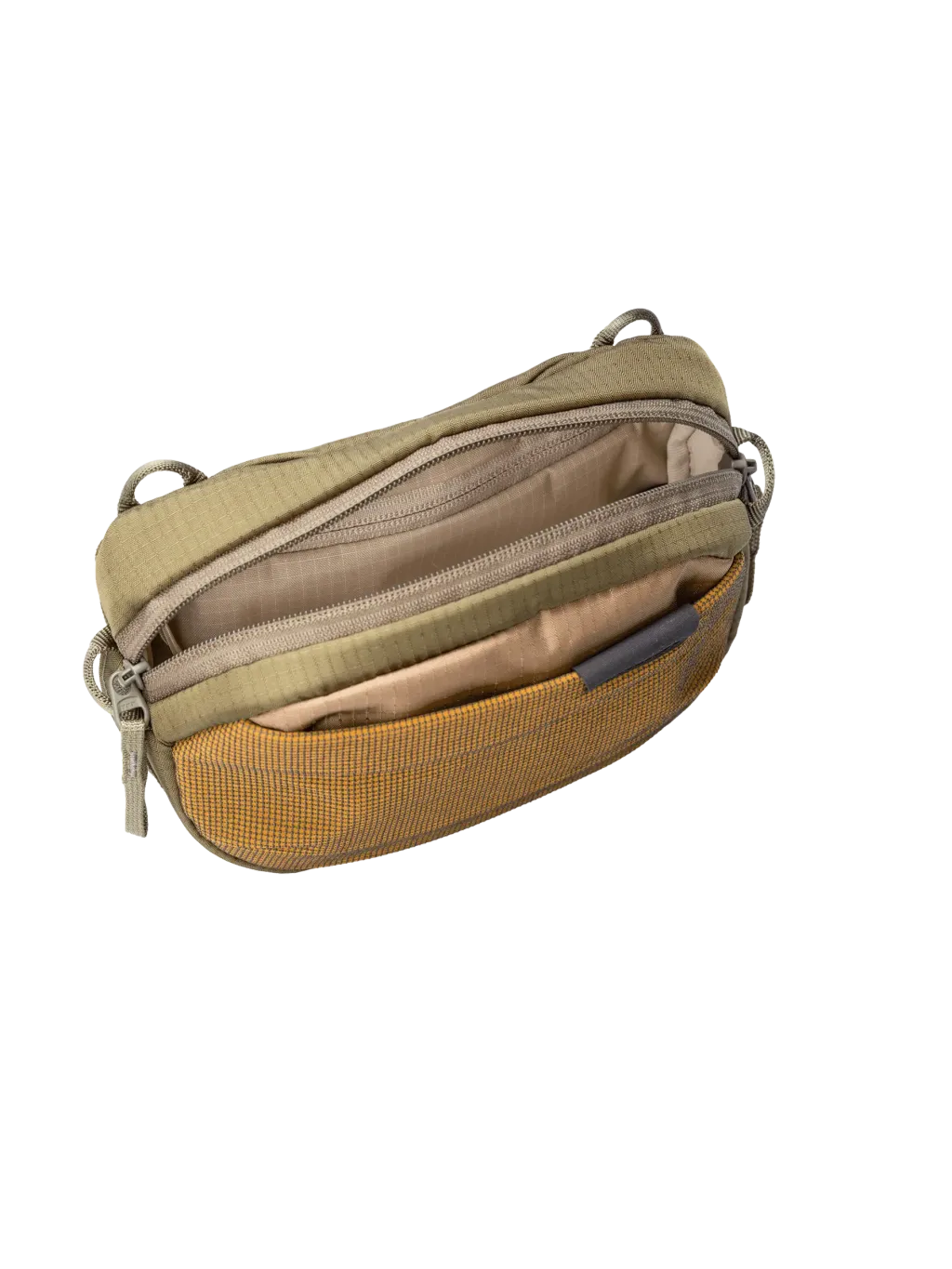 CoreSlingMiniFieldGreen_4