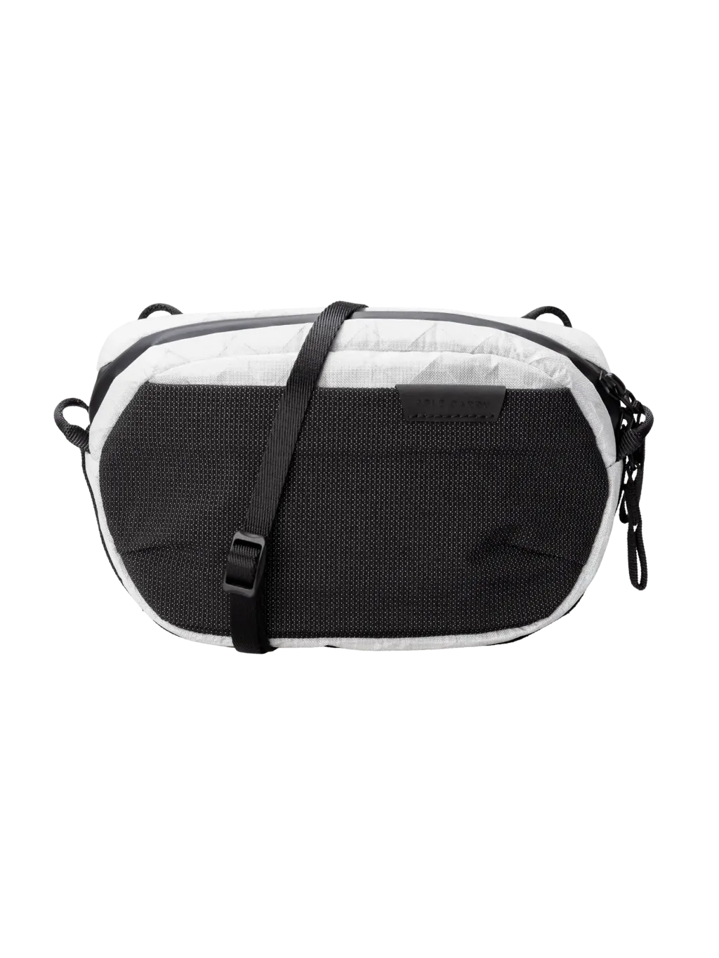 CoreSlingMiniUltraPanda_1