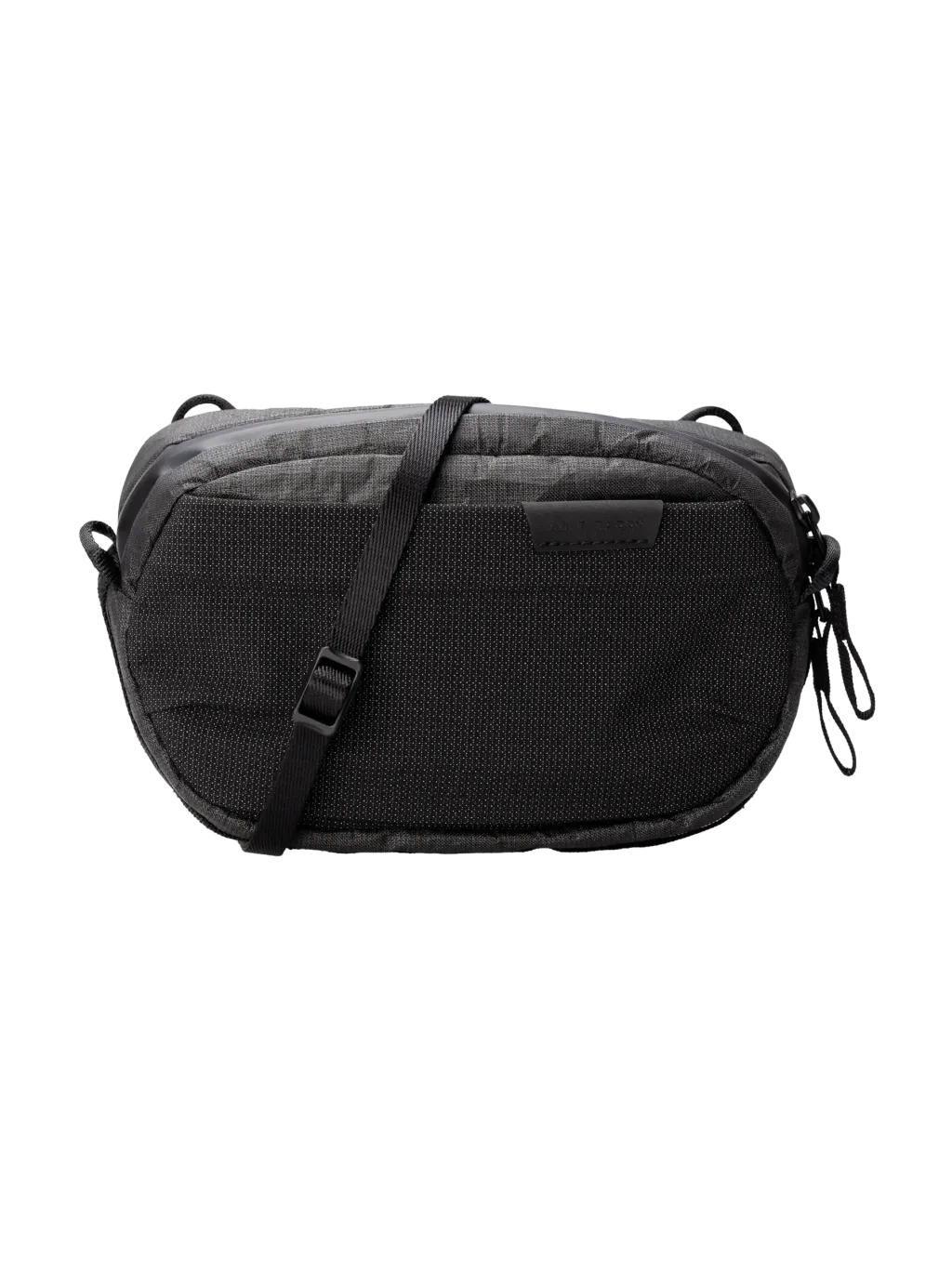 CoreSlingMiniUltraBlack_1