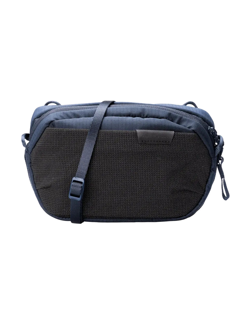 CoreSlingMiniMidnightBlue_1