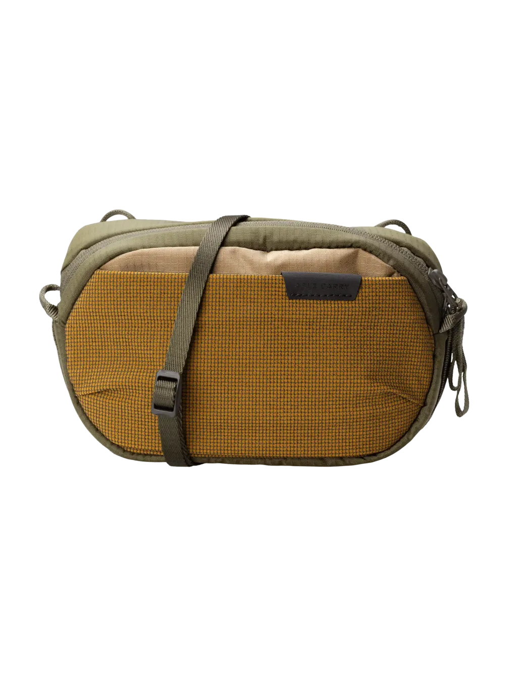 CoreSlingMiniFieldGreen_1_548af79a-be45-49bb-bf63-98cea43f6da3