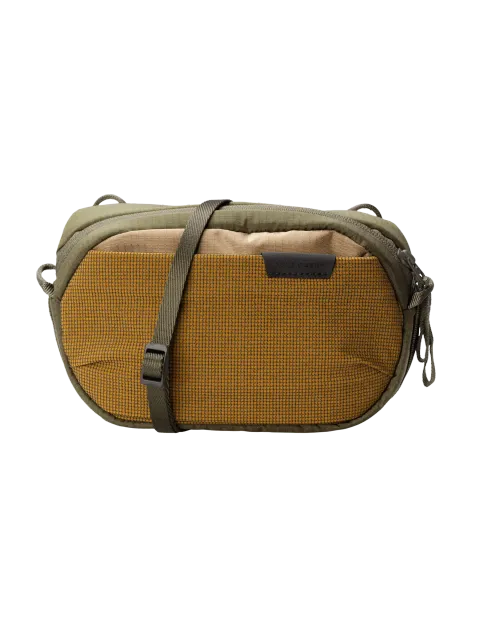 CoreSlingMiniFieldGreen_1_548af79a-be45-49bb-bf63-98cea43f6da3