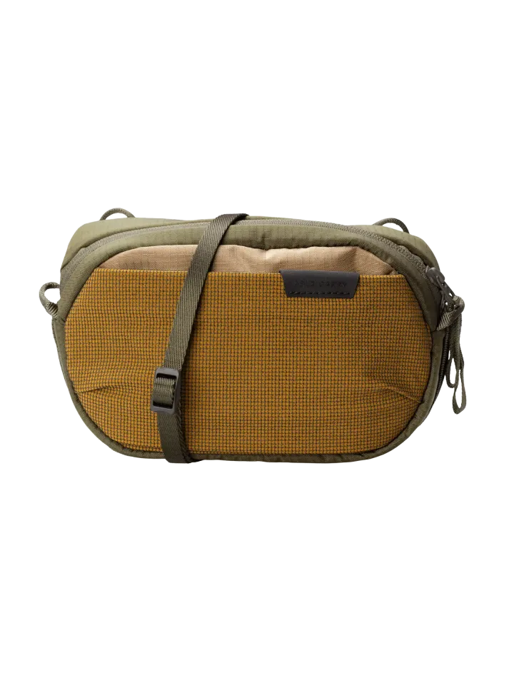 CoreSlingMiniFieldGreen_1_548af79a-be45-49bb-bf63-98cea43f6da3
