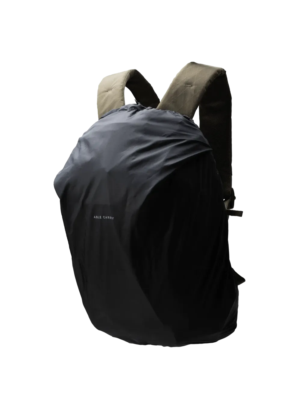 RainCoverSmall_2_35360ed2-8941-48f4-8718-cb96ad3b3138