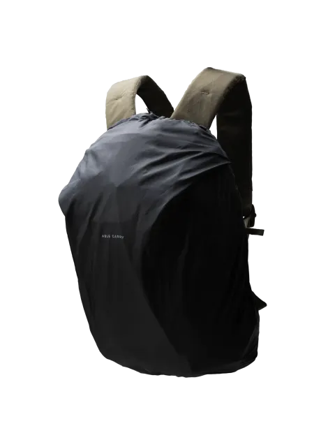 RainCoverSmall_2_35360ed2-8941-48f4-8718-cb96ad3b3138