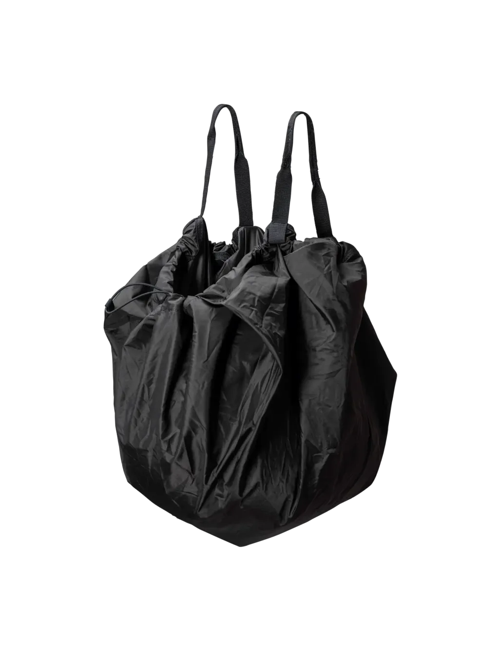 RainCoverToteMode_73332577-3330-482b-8420-8cb26bd16fcb