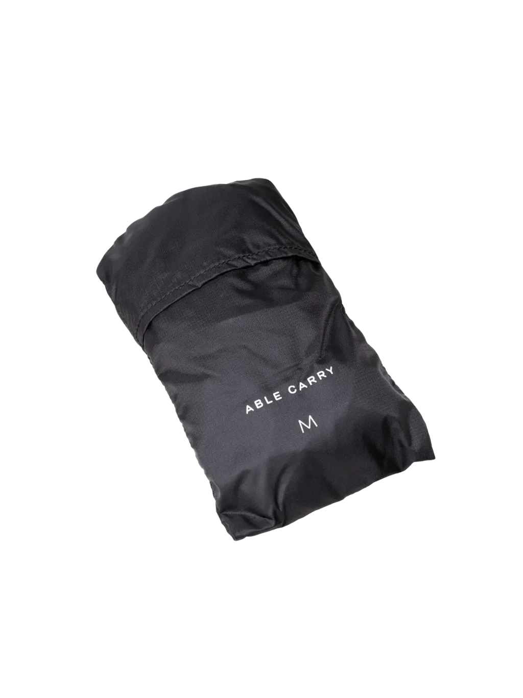 RainCoverMedium_1_182dcdb3-c8f8-4113-8628-5d0f4f0ef419