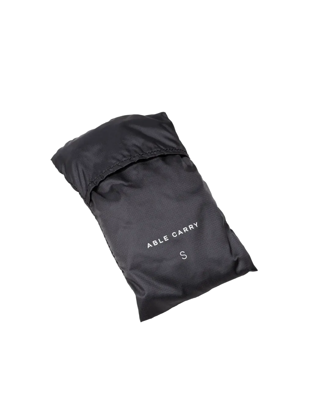 RainCoverSmall_1_f21ce9b9-75bf-4af9-a4f1-dc538151c5b1