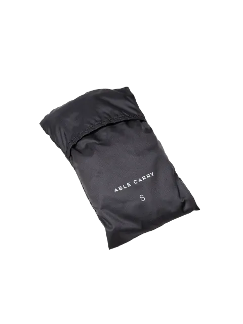 RainCoverSmall_1_f21ce9b9-75bf-4af9-a4f1-dc538151c5b1