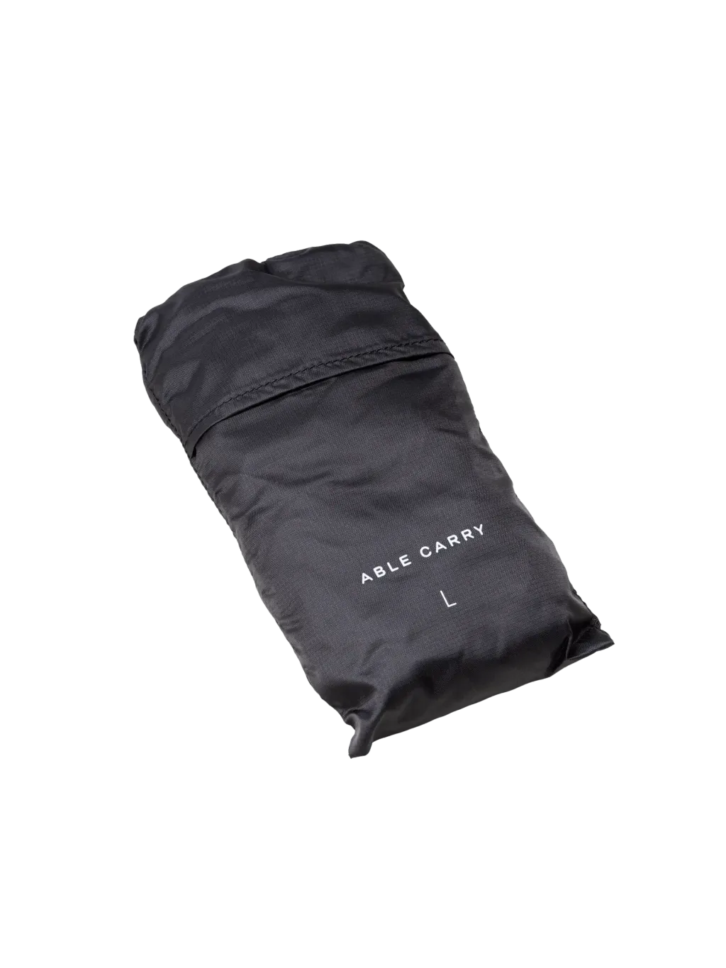 RainCoverLarge_1_28ce5c4d-490a-464d-a471-2076918695f2