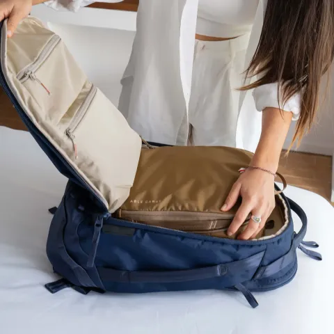 PackingCubeLifestyle