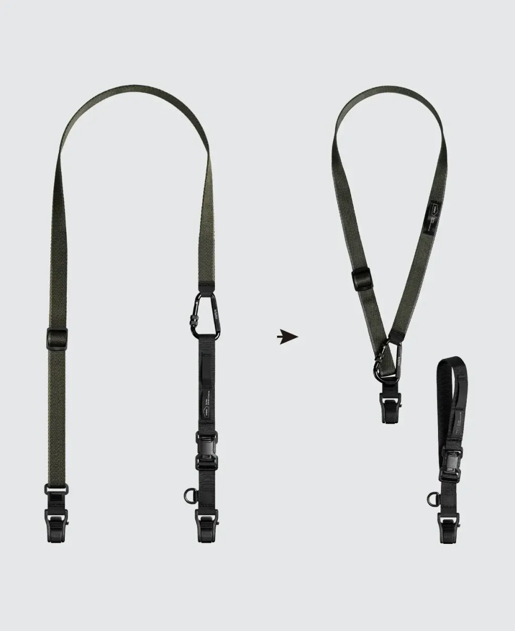 moss-grey-B01-1_50d074e3-6937-491b-8caa-e730cf7ec7cc