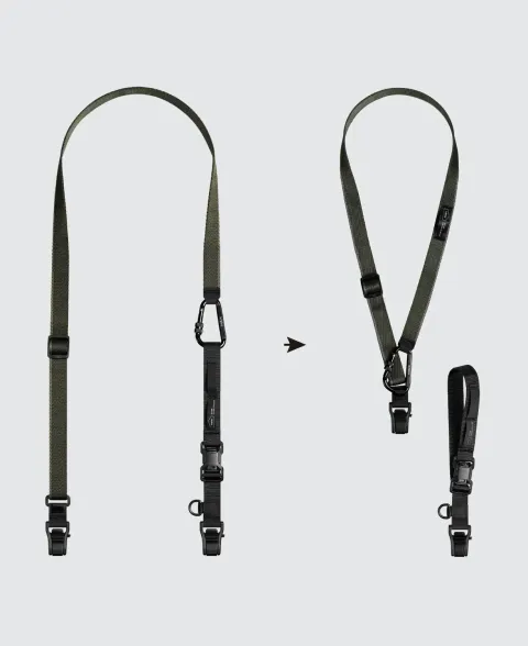 moss-grey-B01-1_50d074e3-6937-491b-8caa-e730cf7ec7cc